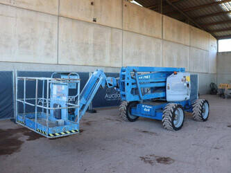 2006-genie-z-45-25-1489701-49163454