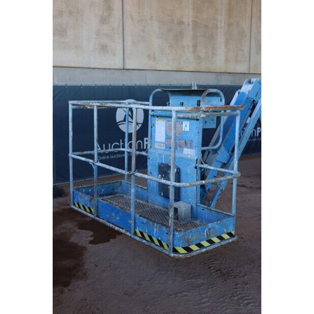 2006 جيني Z-45/25-49163455