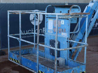 2006-genie-z-45-25-1489701-49163455