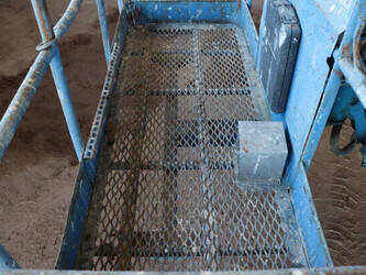 2006-genie-z-45-25-1489701-49163456