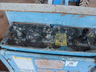 2006-genie-z-45-25-1489701-49163458