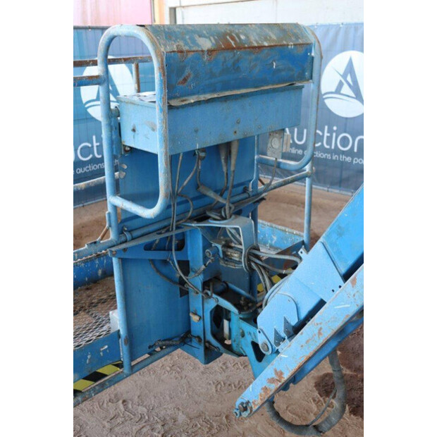 2006 جيني Z-45/25-49163459