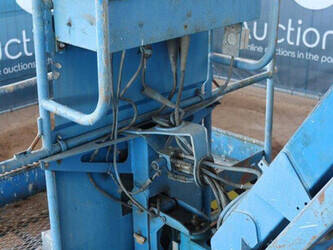 2006-genie-z-45-25-1489701-49163459