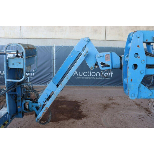 2006 جيني Z-45/25-49163460