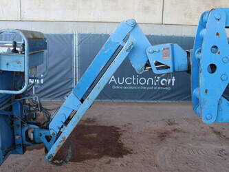 2006-genie-z-45-25-1489701-49163460