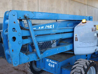 2006-genie-z-45-25-1489701-49163461