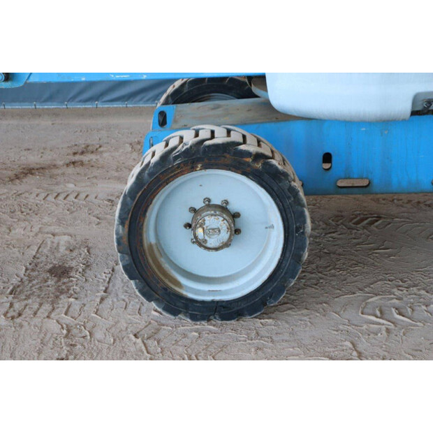 2006 جيني Z-45/25-49163462