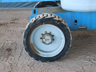 2006-genie-z-45-25-1489701-49163462