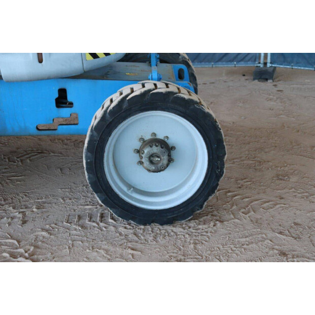 2006 جيني Z-45/25-49163463