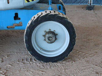 2006-genie-z-45-25-1489701-49163463
