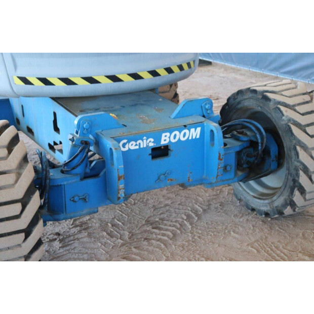 2006 جيني Z-45/25-49163464