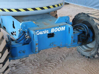2006-genie-z-45-25-1489701-49163464