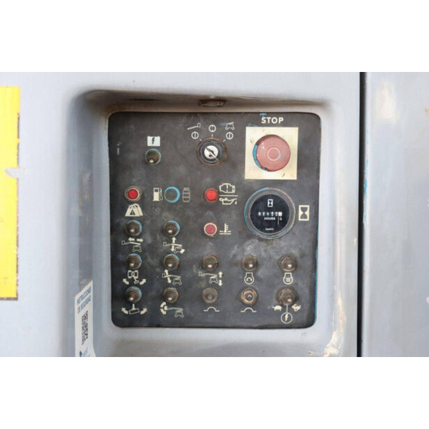 2006 جيني Z-45/25-49163465
