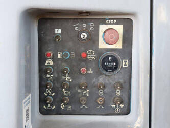 2006-genie-z-45-25-1489701-49163465