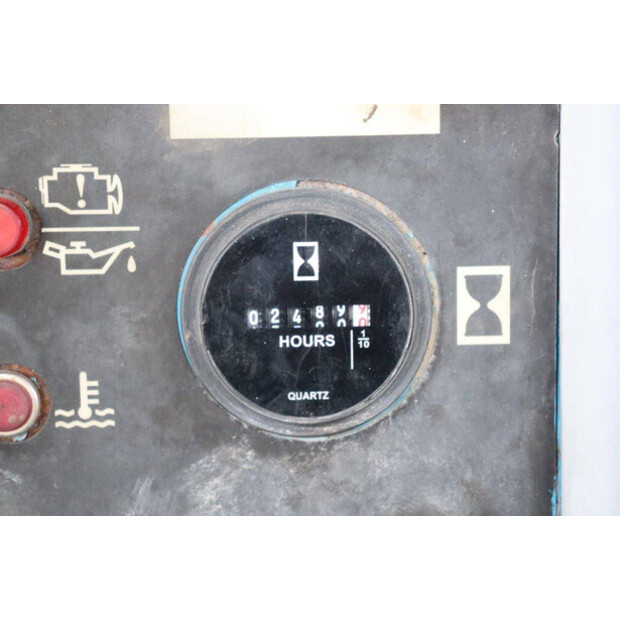 2006 جيني Z-45/25-49163466