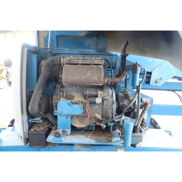 2006 جيني Z-45/25-49163467