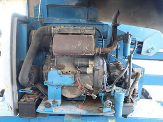 2006-genie-z-45-25-1489701-49163467