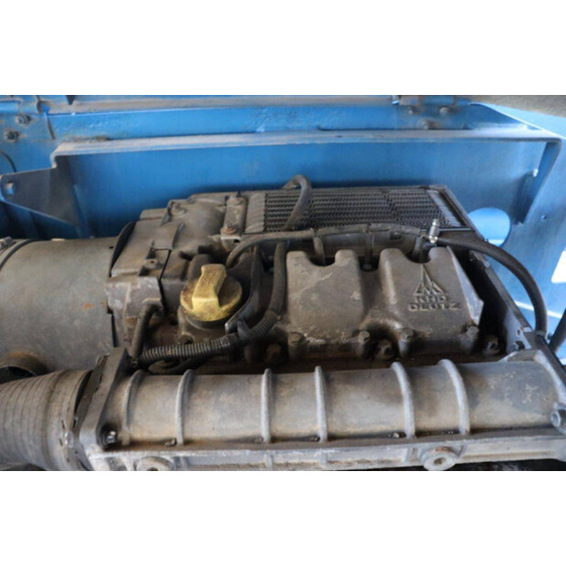 2006 جيني Z-45/25-49163469