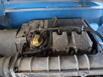 2006-genie-z-45-25-1489701-49163469