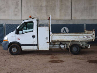 2005-renault-master-dci120-1489702-49163477
