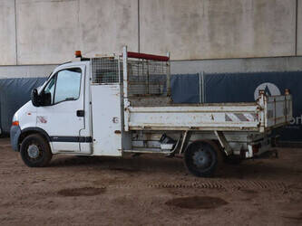 2005-renault-master-dci120-1489702-49163478
