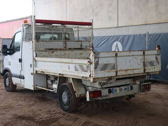 2005-renault-master-dci120-1489702-49163479