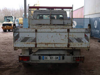 2005-renault-master-dci120-1489702-49163480