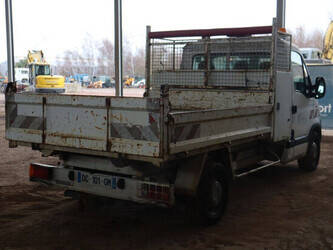 2005-renault-master-dci120-1489702-49163481
