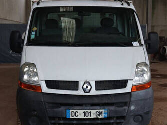 2005-renault-master-dci120-1489702-49163483