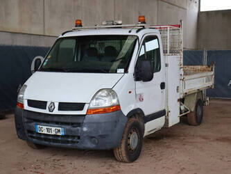 2005-renault-master-dci120-1489702-49163484