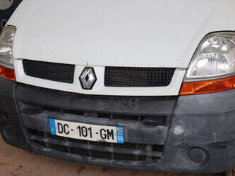 2005-renault-master-dci120-1489702-49163485