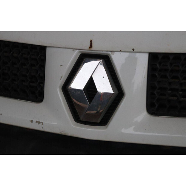 2005 Renault MASTER DCI120-49163486