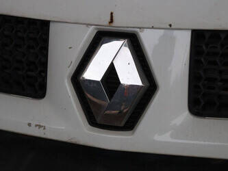 2005-renault-master-dci120-1489702-49163486