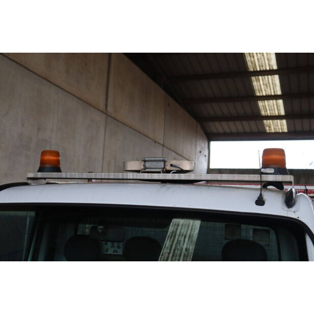 2005 Renault MASTER DCI120-49163487