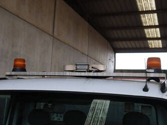 2005-renault-master-dci120-1489702-49163487