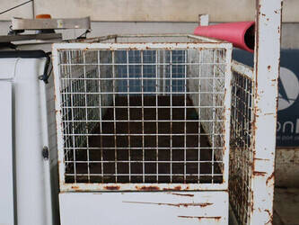 2005-renault-master-dci120-1489702-49163492