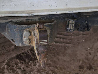 2005-renault-master-dci120-1489702-49163494