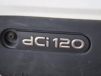 2005-renault-master-dci120-1489702-49163496
