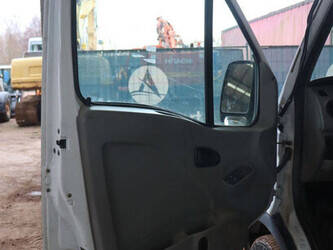 2005-renault-master-dci120-1489702-49163497