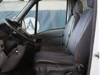 2005-renault-master-dci120-1489702-49163498