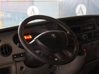 2005-renault-master-dci120-1489702-49163500