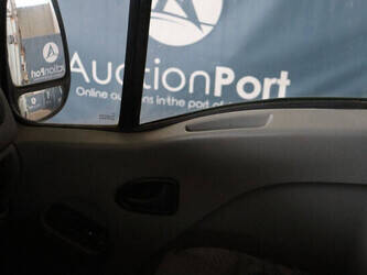 2005-renault-master-dci120-1489702-49163503