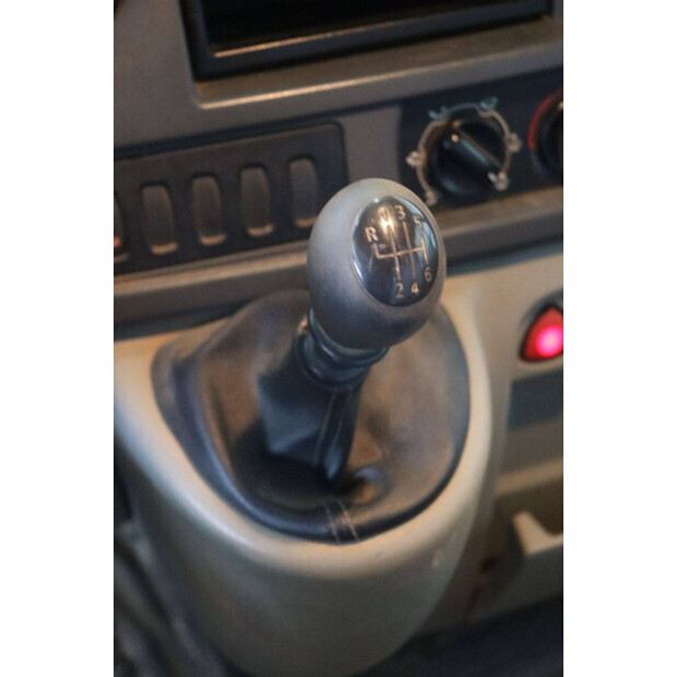 2005 Renault MASTER DCI120-49163504