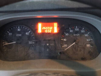 2005-renault-master-dci120-1489702-49163508