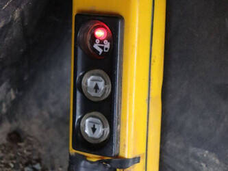 2005-renault-master-dci120-1489702-49163513