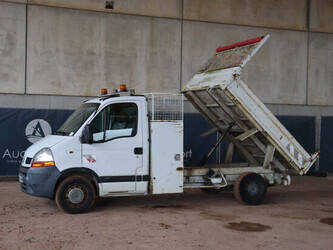 2005-renault-master-dci120-1489702-49163514