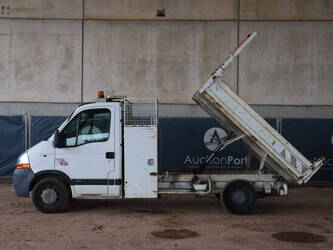 2005-renault-master-dci120-1489702-49163515