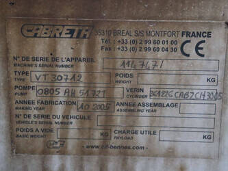 2005-renault-master-dci120-1489702-49163518