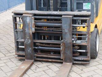 2011-jungheinrich-efg216k-1489703-49163530