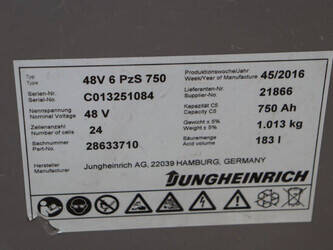 2011-jungheinrich-efg216k-1489703-49163548